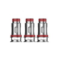SMOK-RPM160-Replacement-Coils-Main_large
