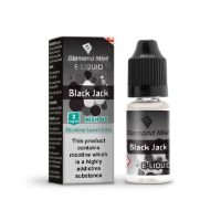 BlackJack-eliquid-diamondmist-3