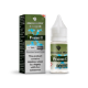 Project-X-eliquid-diamondmist-NICSALT-10