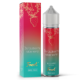 Froot Strawberry Aloe Vera 50ml