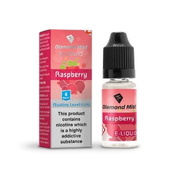Raspberry-eliquid-diamondmist-6