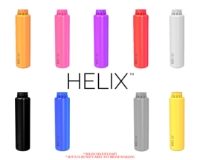 Helix Bottles 60ml Solid Images