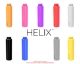 Helix Bottles 60ml Solid Images