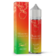 Froot Apple, Mint & Lemongrass 50ml