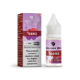 Toonz-eliquid-diamondmist-NICSALT-10